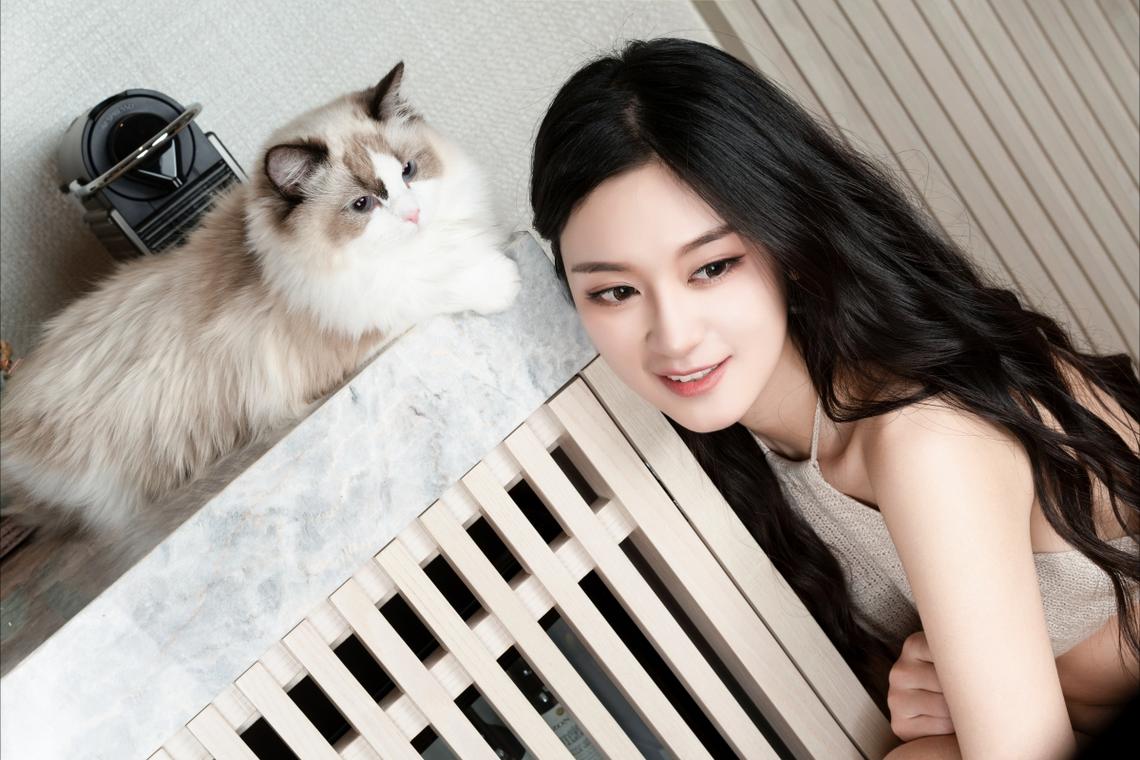 超碰人人干人人爱-а√天堂资源地址在线种子-韩国一级做a爰片久久毛片免费-国产亚洲精品一区久久-欧美美女成人精品一区二区-久热中文字幕在线观看-精品久久久久中文人妻被强-亚洲最大天堂在线看视频|第三届中国国际供应链促进博览会开幕式在北京举行